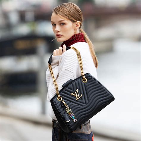 louis vuitton bag and purse|louis vuitton bags new collection.